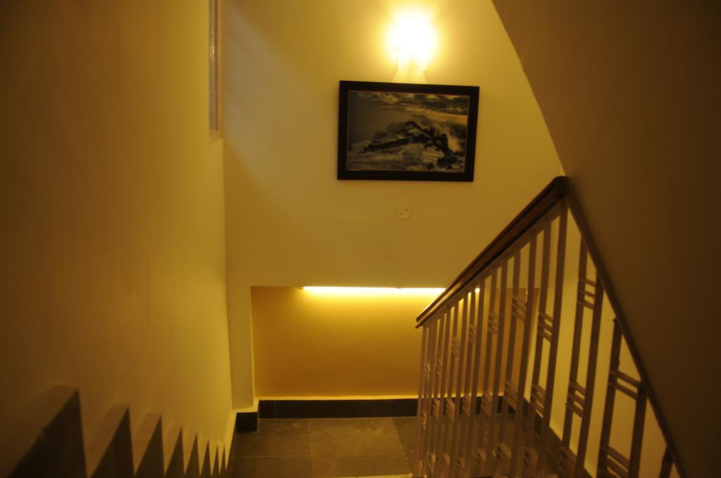 Vatsalyam Home Stay Shimla Exterior foto